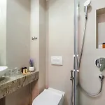 Adriatic Allure Appartement Dubrovnik