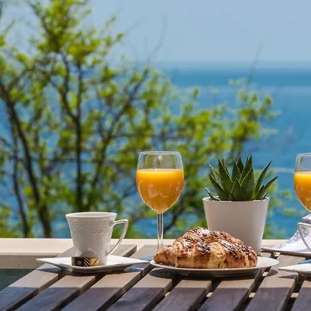 Adriatic Allure *