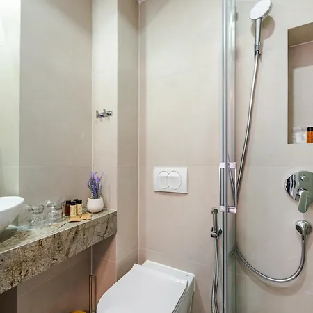 Adriatic Allure Apartment Dubrovnik