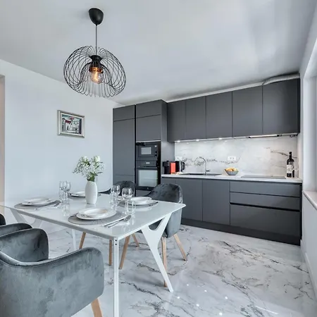 Adriatic Allure * Dubrownik