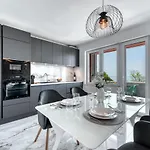 Adriatic Allure *
