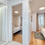 Adriatic Allure Daire