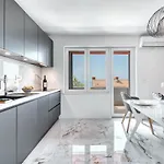 Adriatic Allure Daire Dubrovnik