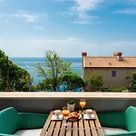 Adriatic Allure Daire