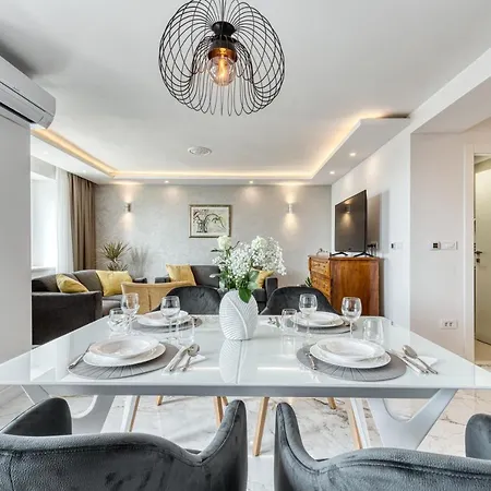 Adriatic Allure Ragusa